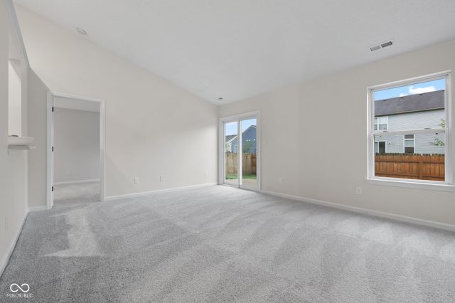1585 Sweetwater Lane, Greenfield, IN 46140