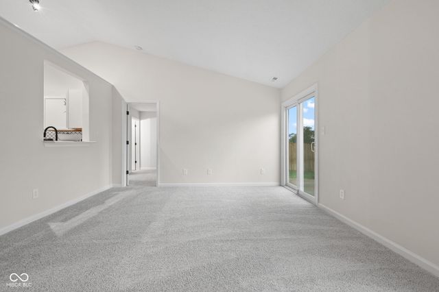 1585 Sweetwater Lane, Greenfield, IN 46140