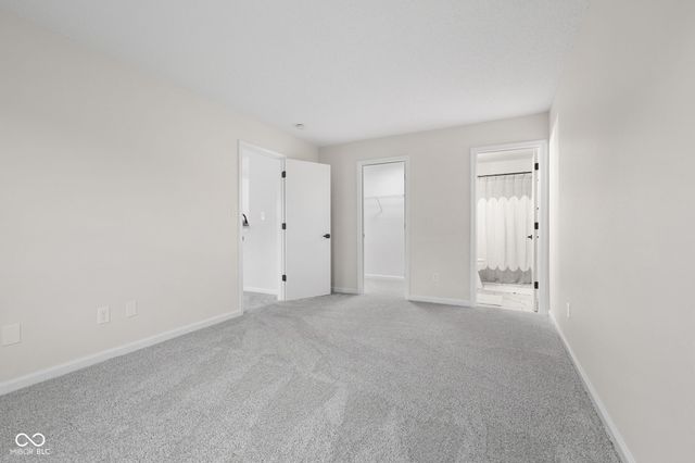 1585 Sweetwater Lane, Greenfield, IN 46140