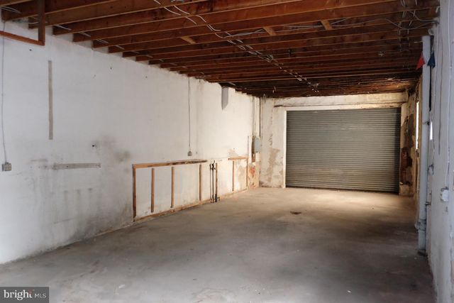 1740 S 4TH ST, Philadelphia, PA 19148