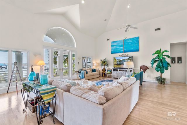 31661 Shoalwater Drive, Orange Beach, AL 36561