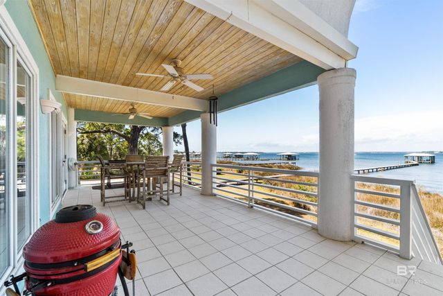 31661 Shoalwater Drive, Orange Beach, AL 36561