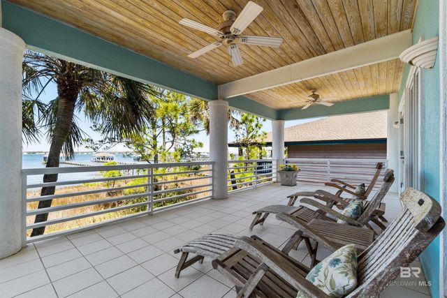 31661 Shoalwater Drive, Orange Beach, AL 36561