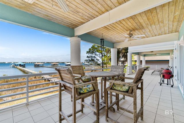 31661 Shoalwater Drive, Orange Beach, AL 36561