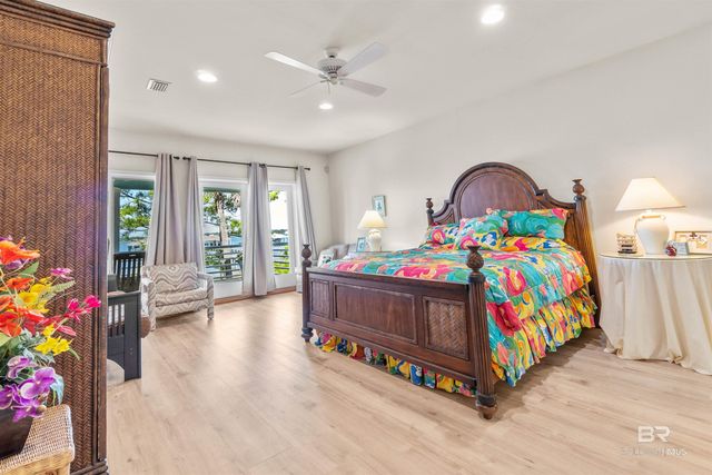 31661 Shoalwater Drive, Orange Beach, AL 36561