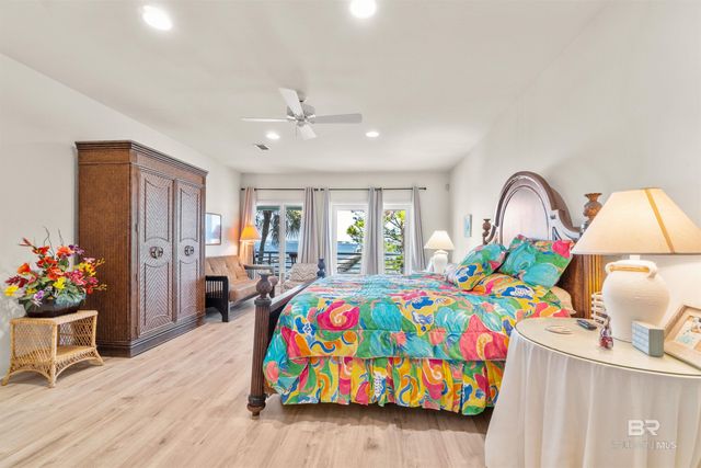 31661 Shoalwater Drive, Orange Beach, AL 36561