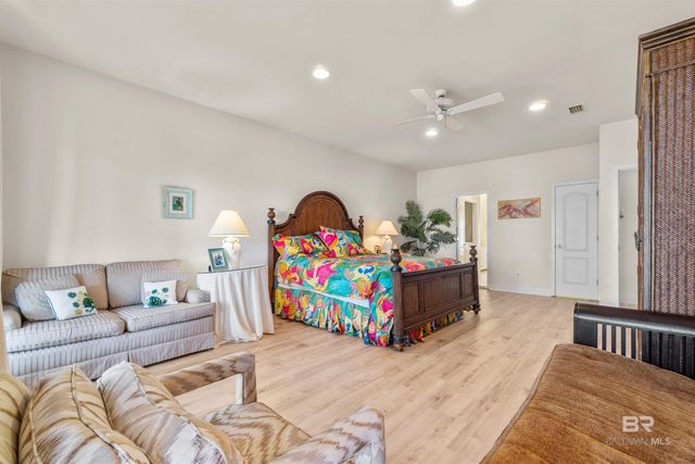 31661 Shoalwater Drive, Orange Beach, AL 36561