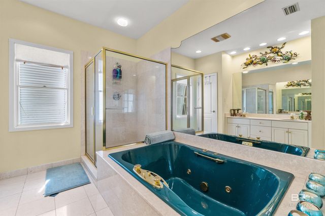 31661 Shoalwater Drive, Orange Beach, AL 36561
