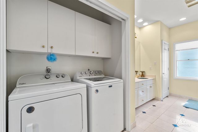 31661 Shoalwater Drive, Orange Beach, AL 36561
