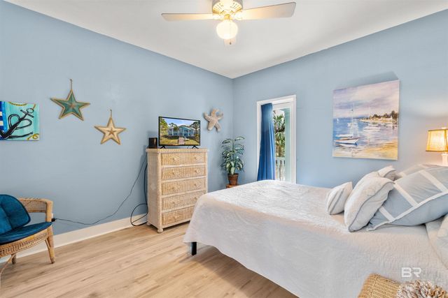 31661 Shoalwater Drive, Orange Beach, AL 36561