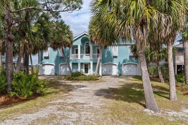 31661 Shoalwater Drive, Orange Beach, AL 36561