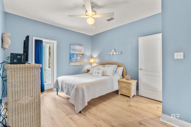 31661 Shoalwater Drive, Orange Beach, AL 36561