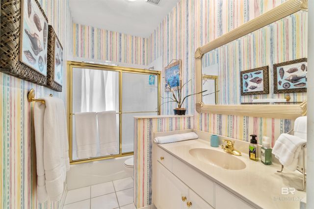 31661 Shoalwater Drive, Orange Beach, AL 36561