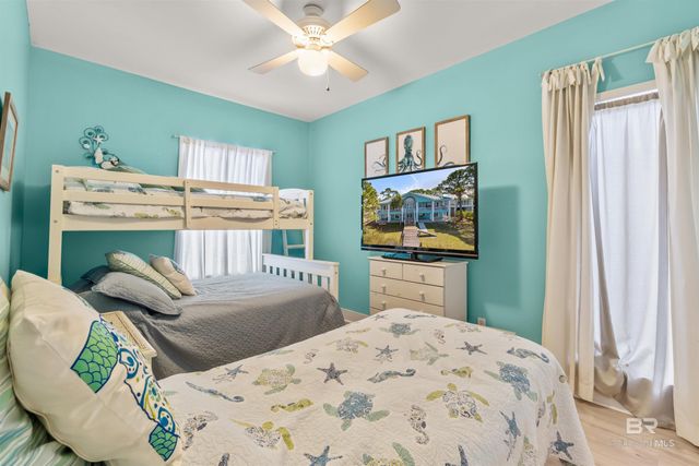 31661 Shoalwater Drive, Orange Beach, AL 36561