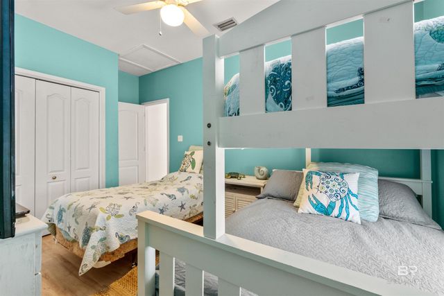 31661 Shoalwater Drive, Orange Beach, AL 36561