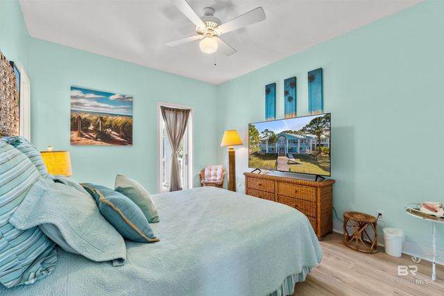 31661 Shoalwater Drive, Orange Beach, AL 36561