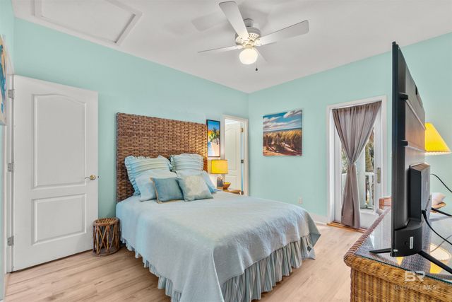 31661 Shoalwater Drive, Orange Beach, AL 36561