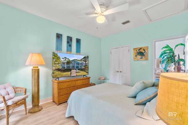 31661 Shoalwater Drive, Orange Beach, AL 36561