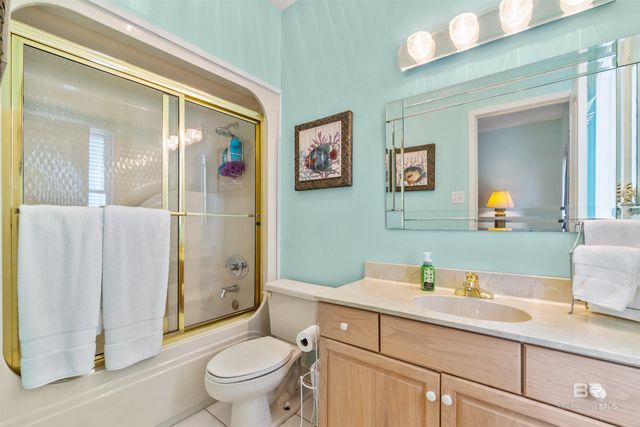 31661 Shoalwater Drive, Orange Beach, AL 36561