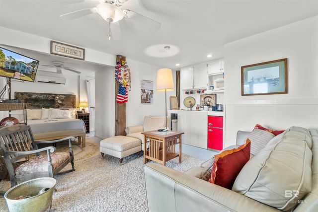 31661 Shoalwater Drive, Orange Beach, AL 36561