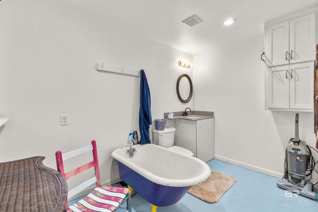 31661 Shoalwater Drive, Orange Beach, AL 36561