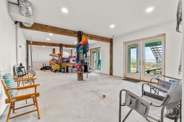31661 Shoalwater Drive, Orange Beach, AL 36561