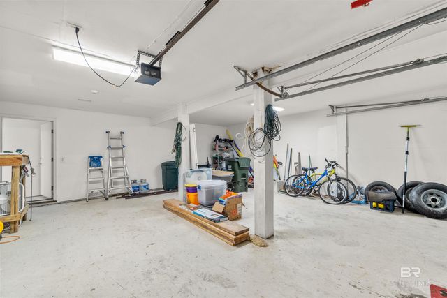 31661 Shoalwater Drive, Orange Beach, AL 36561