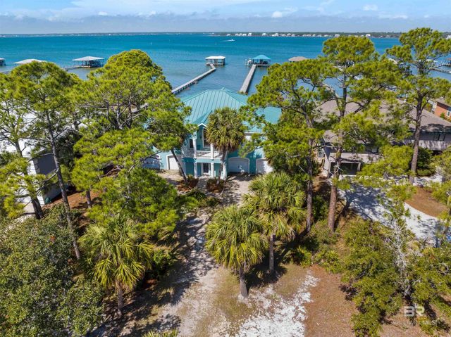 31661 Shoalwater Drive, Orange Beach, AL 36561