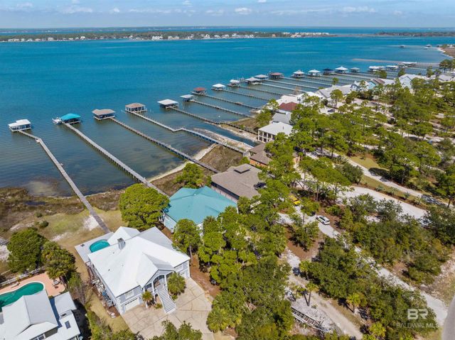 31661 Shoalwater Drive, Orange Beach, AL 36561