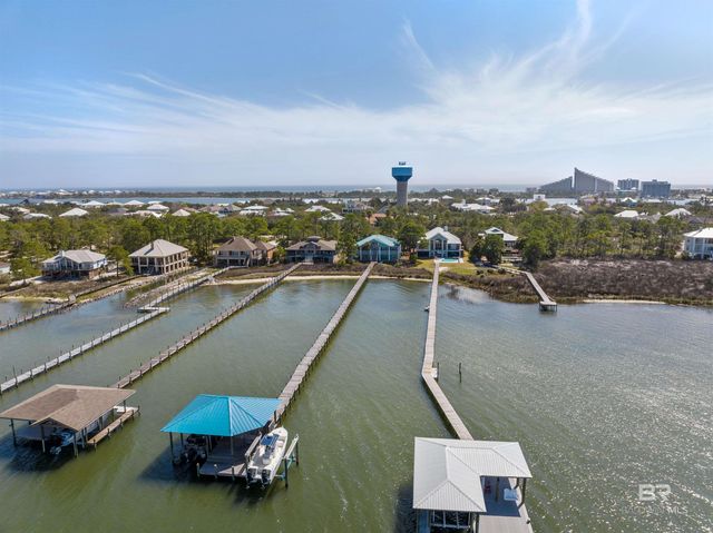 31661 Shoalwater Drive, Orange Beach, AL 36561