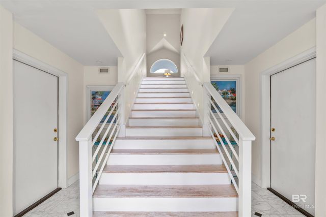 31661 Shoalwater Drive, Orange Beach, AL 36561