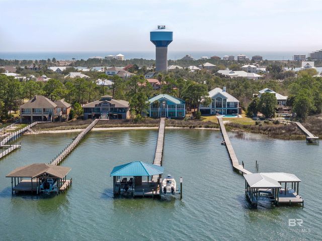 31661 Shoalwater Drive, Orange Beach, AL 36561