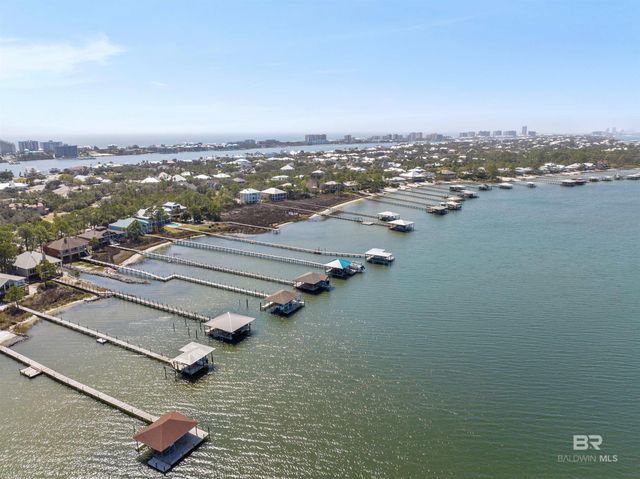 31661 Shoalwater Drive, Orange Beach, AL 36561