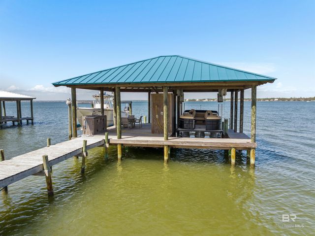 31661 Shoalwater Drive, Orange Beach, AL 36561