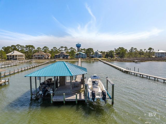 31661 Shoalwater Drive, Orange Beach, AL 36561