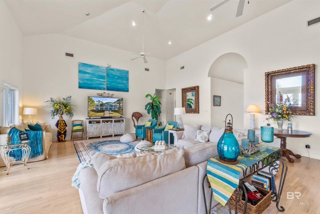 31661 Shoalwater Drive, Orange Beach, AL 36561