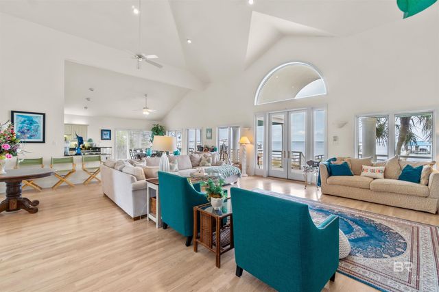31661 Shoalwater Drive, Orange Beach, AL 36561