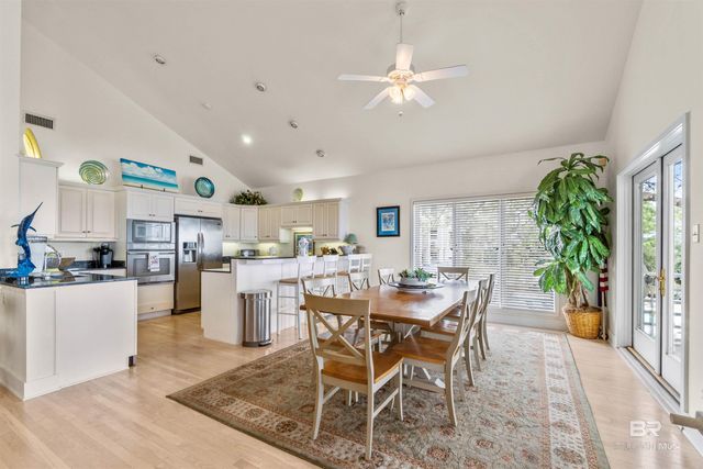31661 Shoalwater Drive, Orange Beach, AL 36561