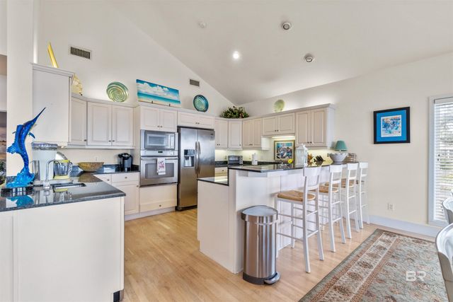 31661 Shoalwater Drive, Orange Beach, AL 36561