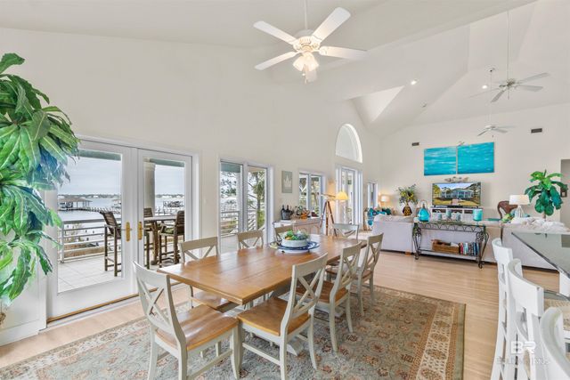 31661 Shoalwater Drive, Orange Beach, AL 36561