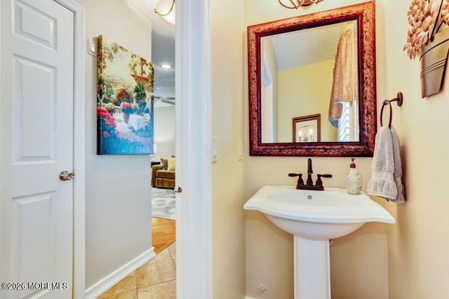 66 Secretariat Court, Tinton Falls, NJ 07724