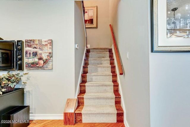 66 Secretariat Court, Tinton Falls, NJ 07724