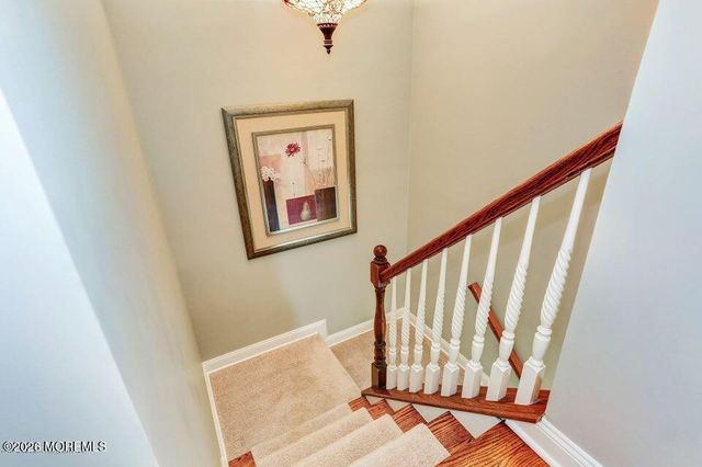 66 Secretariat Court, Tinton Falls, NJ 07724