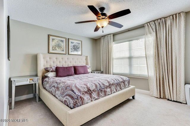 66 Secretariat Court, Tinton Falls, NJ 07724