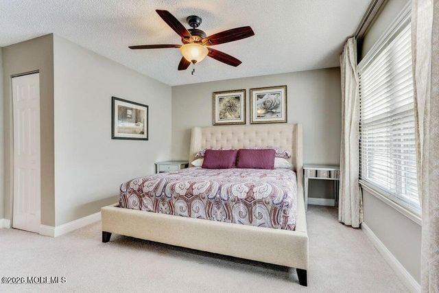 66 Secretariat Court, Tinton Falls, NJ 07724