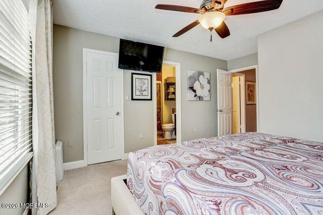 66 Secretariat Court, Tinton Falls, NJ 07724