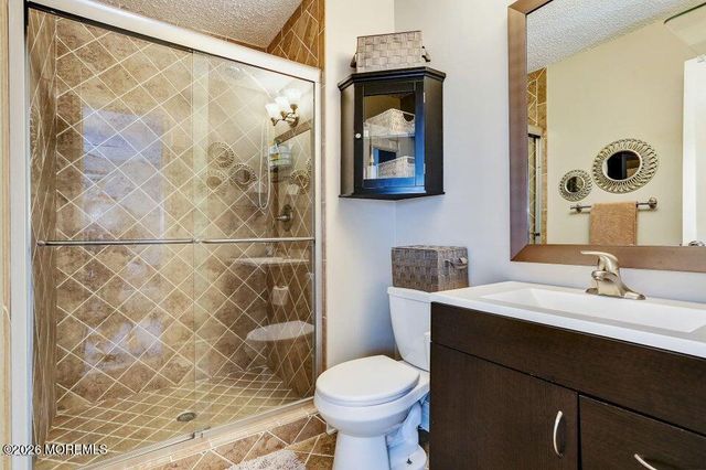 66 Secretariat Court, Tinton Falls, NJ 07724