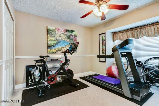 66 Secretariat Court, Tinton Falls, NJ 07724