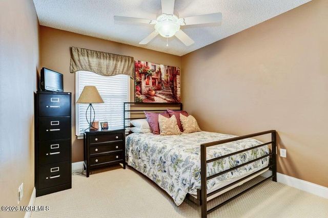 66 Secretariat Court, Tinton Falls, NJ 07724