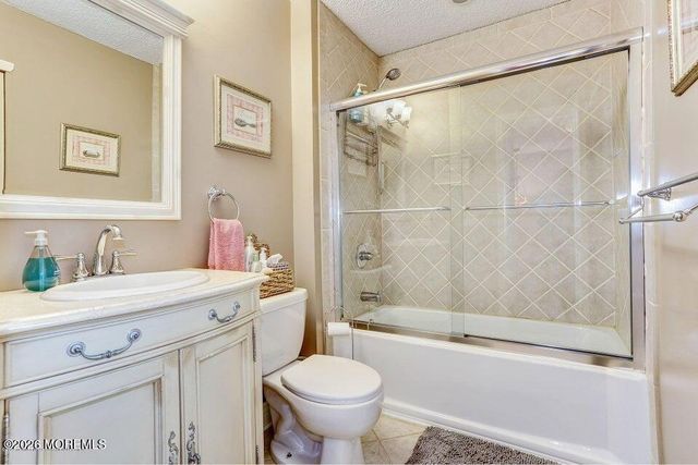 66 Secretariat Court, Tinton Falls, NJ 07724